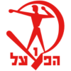 MS哈波尔洛德队标,MS哈波尔洛德图片