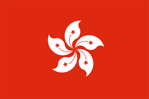 中国香港女足队标,中国香港女足图片